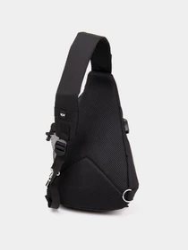 Сумки Vintage модель bag24_20550 Фото
