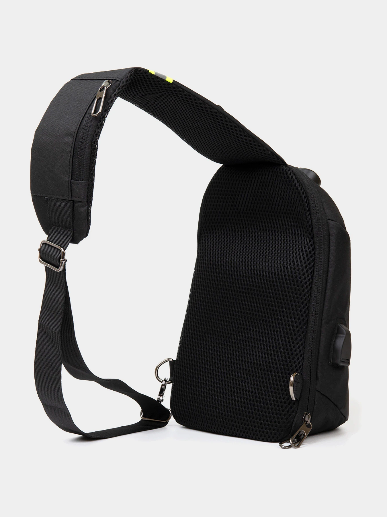 Сумки Vintage модель bag24_20553 Фото