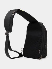 Сумки Vintage модель bag24_20553 Фото