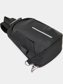 Сумки Vintage модель bag24_20553 Фото