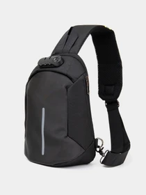 Сумки Vintage модель bag24_20553 Фото