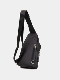 Сумки Vintage модель bag24_20555 Фото