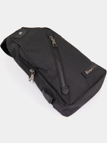 Сумки Vintage модель bag24_20555 Фото