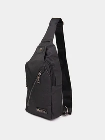Сумки Vintage модель bag24_20555 Фото