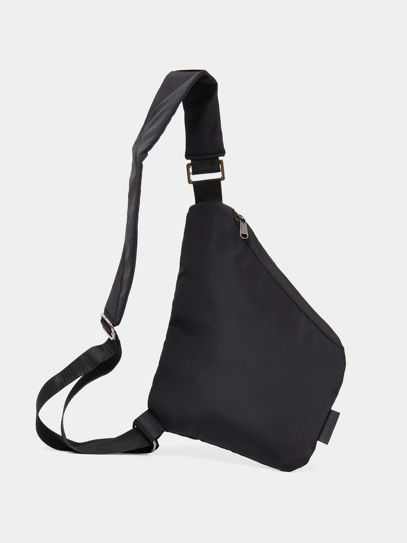 Сумки Vintage модель bag24_20557 Сумки Vintage модель bag24_20557 Фото
