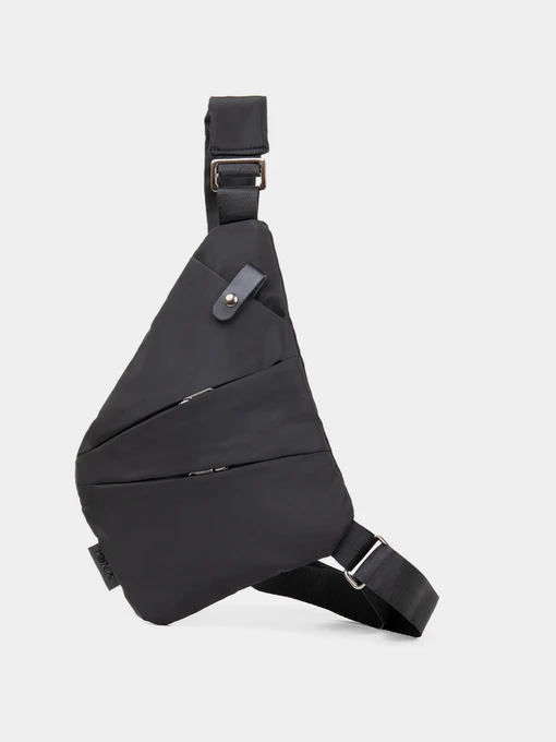 Сумки Vintage модель bag24_20557 Фото