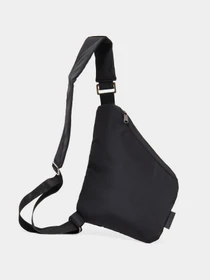 Сумки Vintage модель bag24_20557 Фото