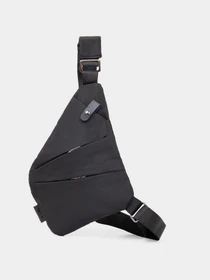 Сумки Vintage модель bag24_20557 Фото