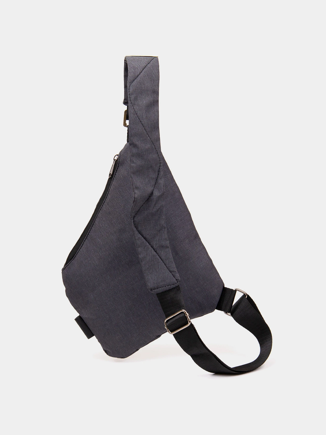 Сумки Vintage модель bag24_20558 Сумки Vintage модель bag24_20558 Фото