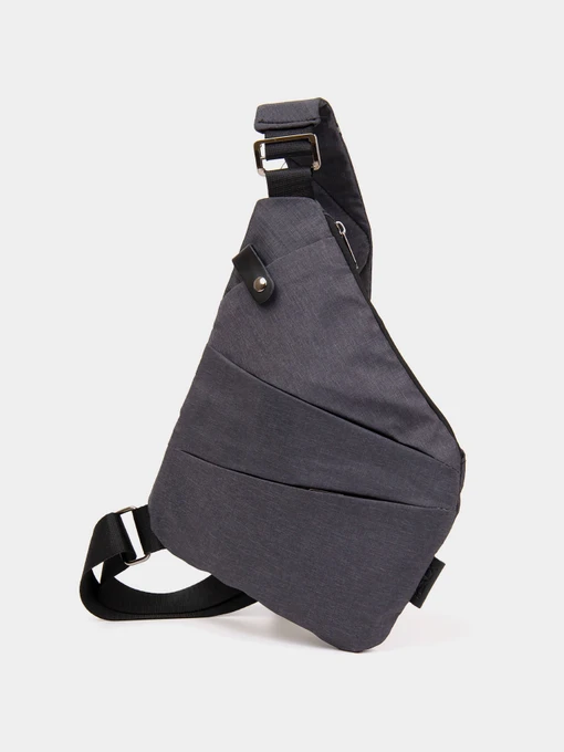 Сумки Vintage модель bag24_20558 Фото
