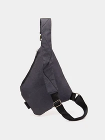 Сумки Vintage модель bag24_20558 Фото