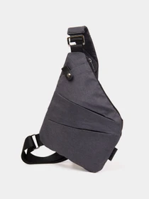 Сумки Vintage модель bag24_20558 Фото