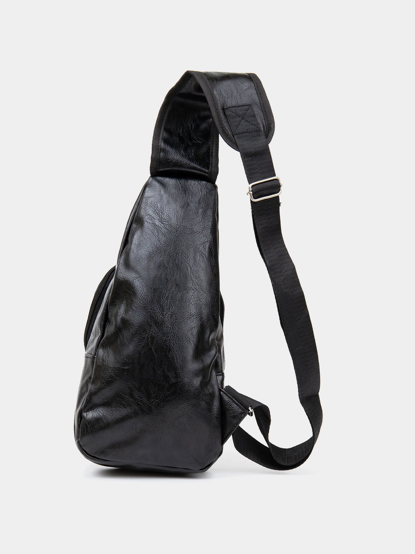 Сумки Vintage модель bag24_20559 Фото