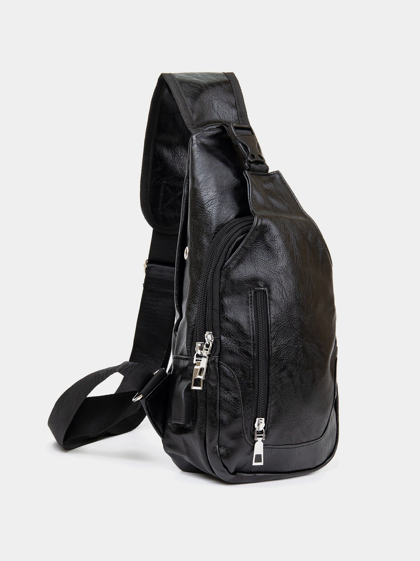 Сумки Vintage модель bag24_20559 Фото
