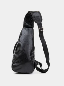 Сумки Vintage модель bag24_20559 Фото