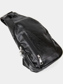 Сумки Vintage модель bag24_20559 Фото