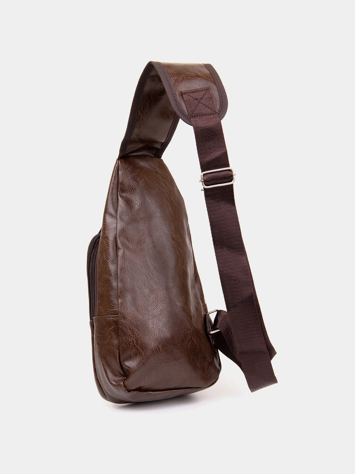Сумки Vintage модель bag24_20560 Сумки Vintage модель bag24_20560 Фото