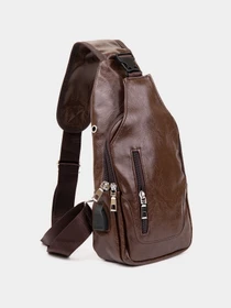 Сумки Vintage модель bag24_20560 Фото