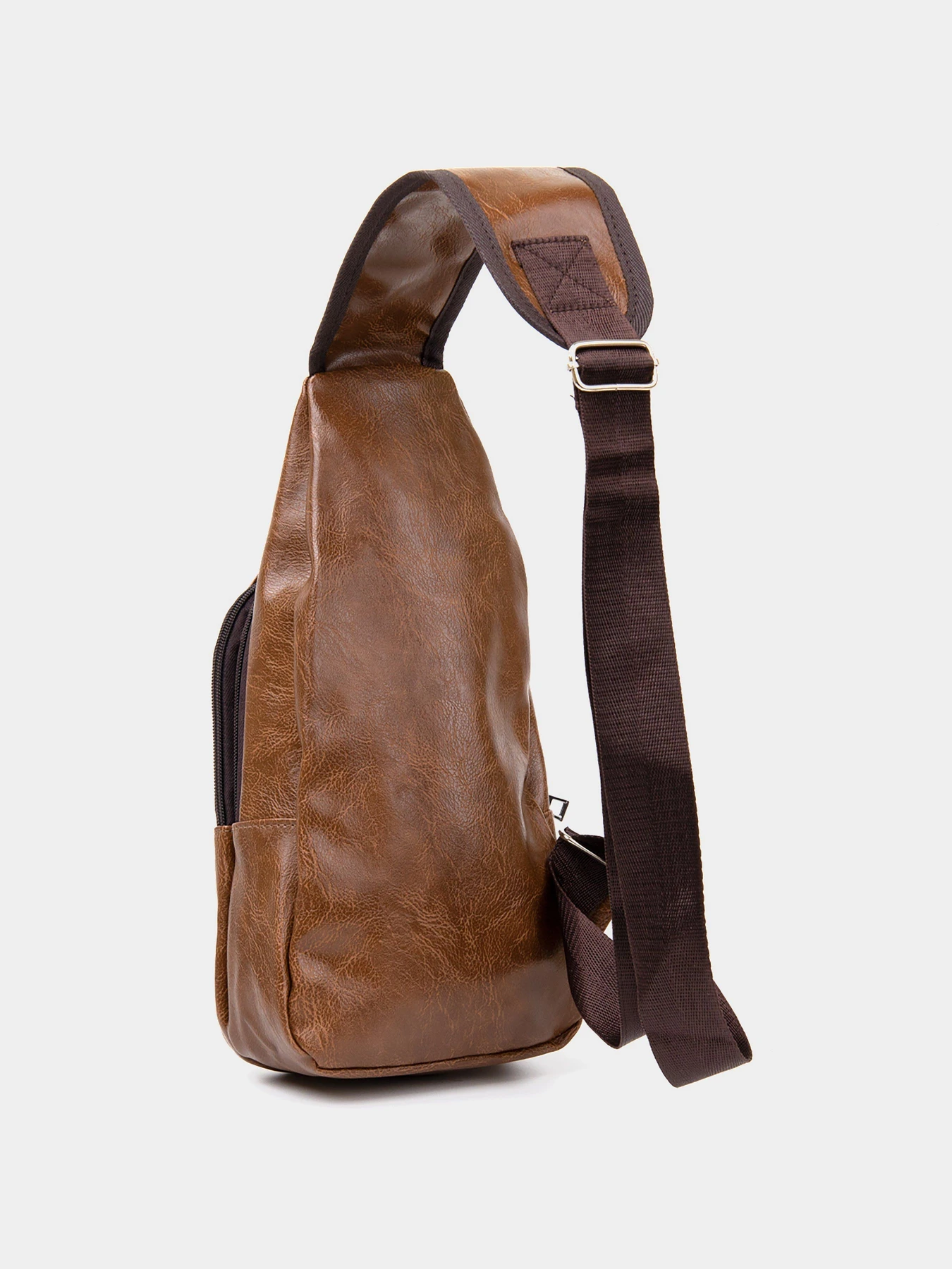 Сумки Vintage модель bag24_20561 Сумки Vintage модель bag24_20561 Фото
