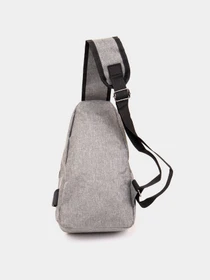 Сумки Vintage модель bag24_20563 Фото