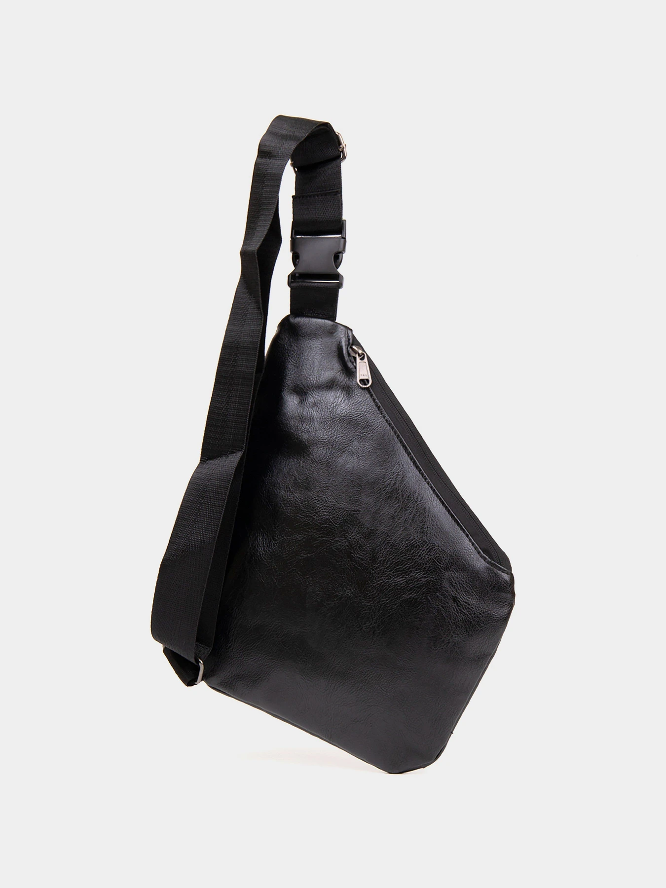 Сумки Vintage модель bag24_20565 Сумки Vintage модель bag24_20565 Фото