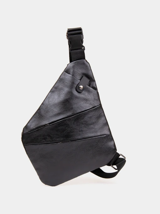 Сумки Vintage модель bag24_20565 Фото