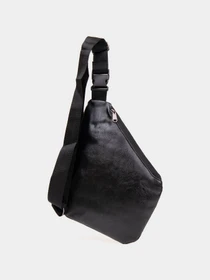 Сумки Vintage модель bag24_20565 Фото