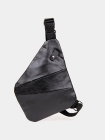 Сумки Vintage модель bag24_20565 Фото