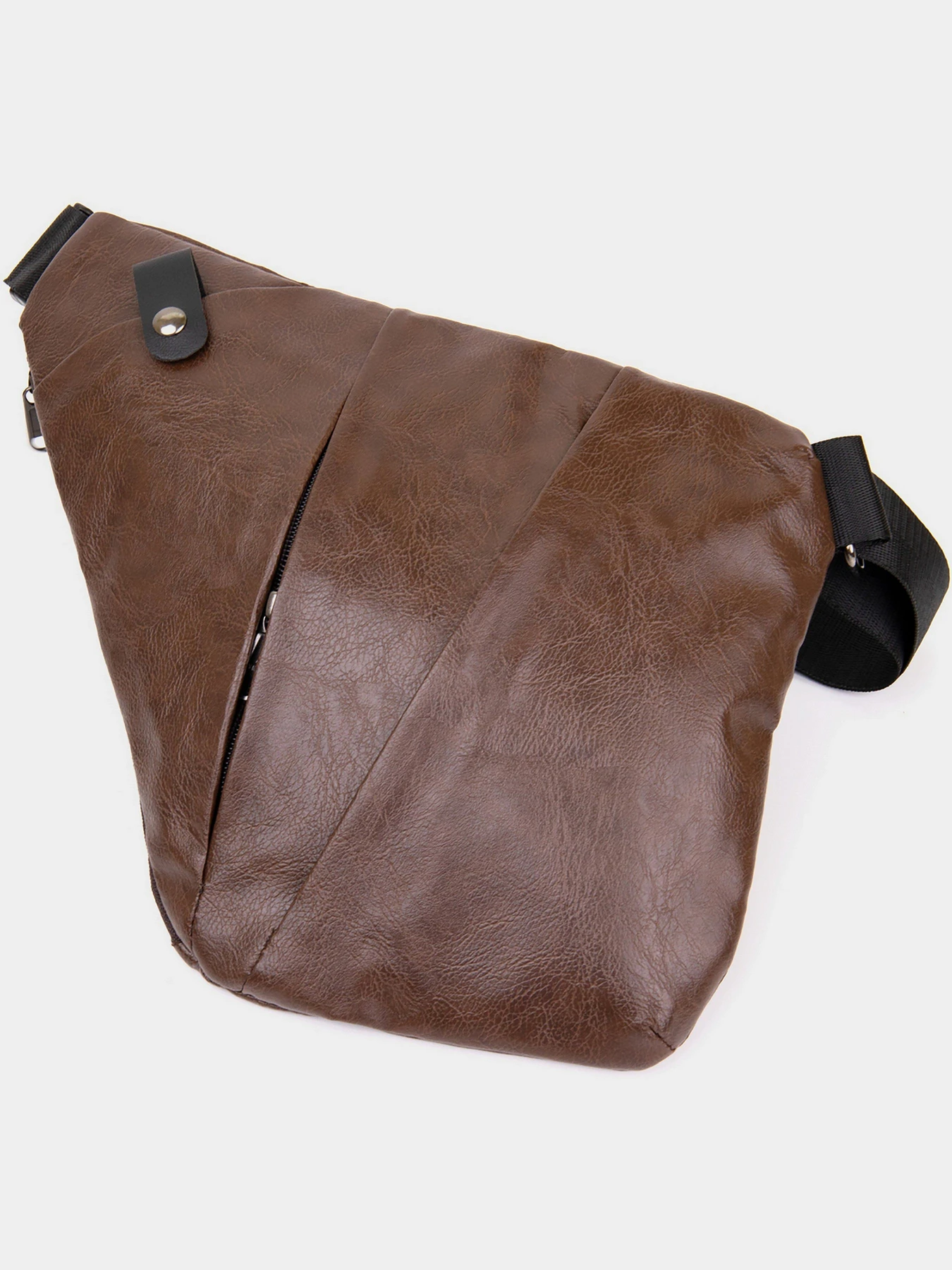 Сумки Vintage модель bag24_20566 Сумки Vintage модель bag24_20566 Фото