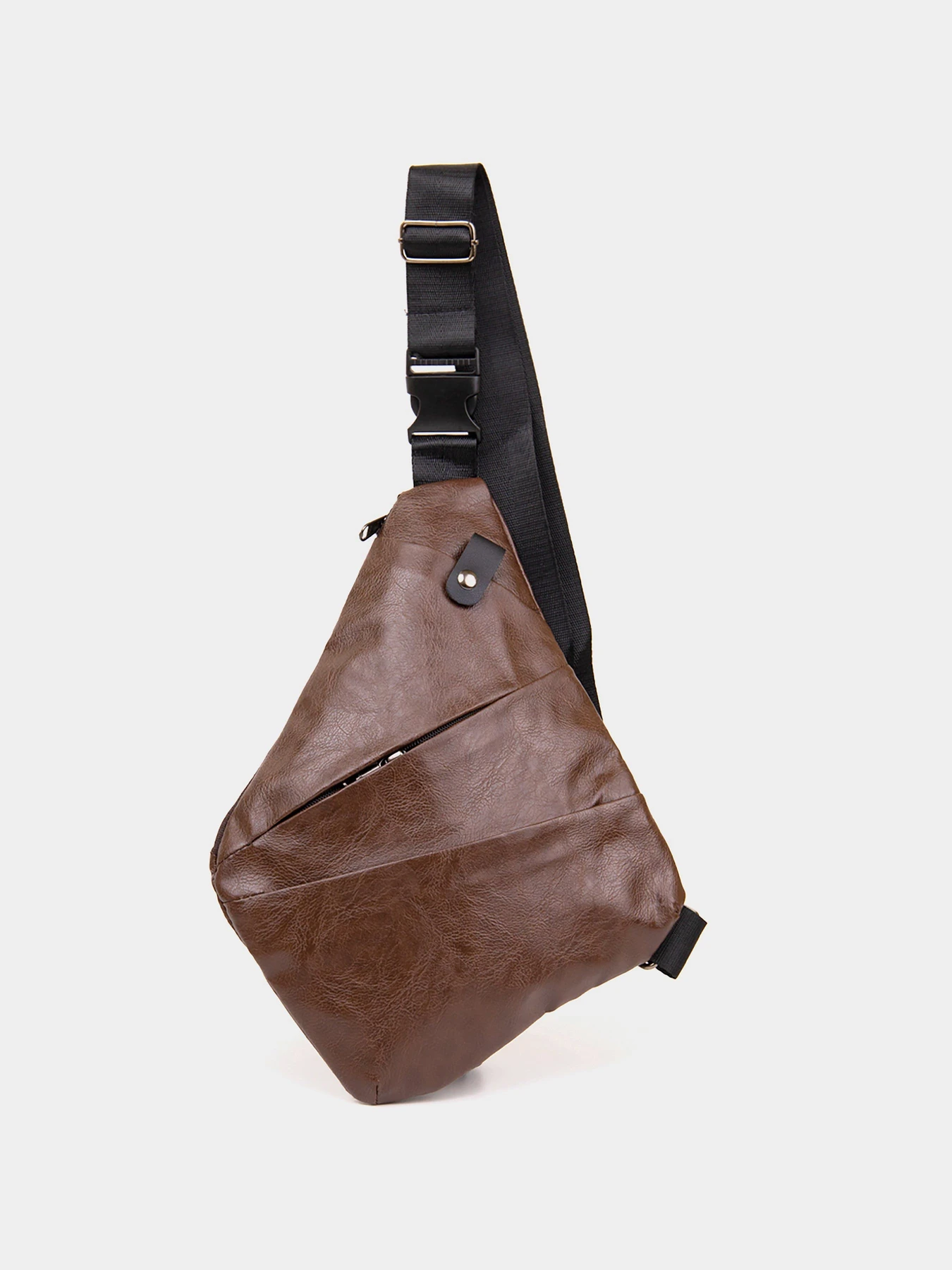 Сумки Vintage модель bag24_20566 Сумки Vintage модель bag24_20566 Фото