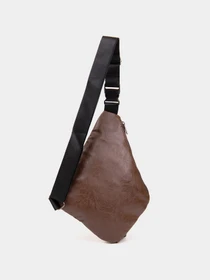 Сумки Vintage модель bag24_20566 Фото