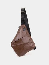 Сумки Vintage модель bag24_20566 Фото