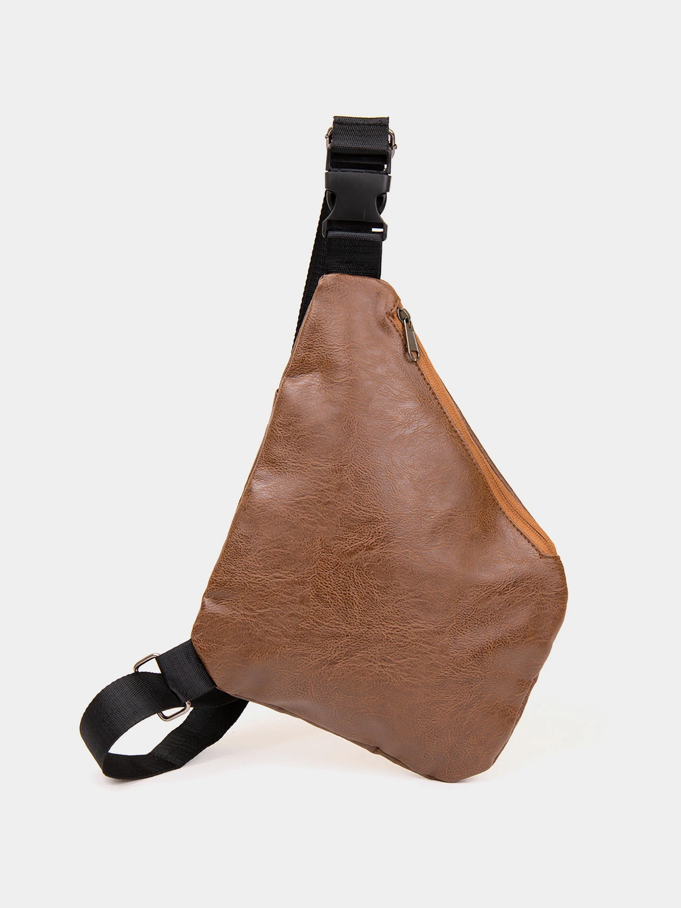 Сумки Vintage модель bag24_20567 Фото
