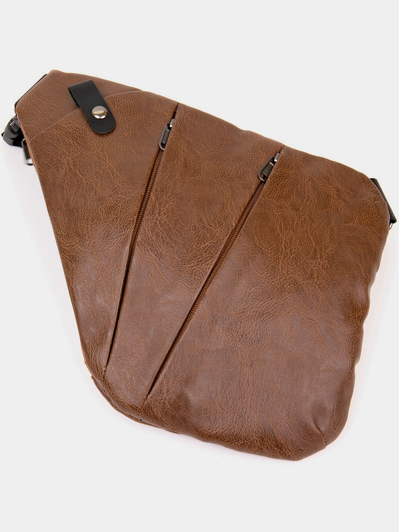Сумки Vintage модель bag24_20567 Фото
