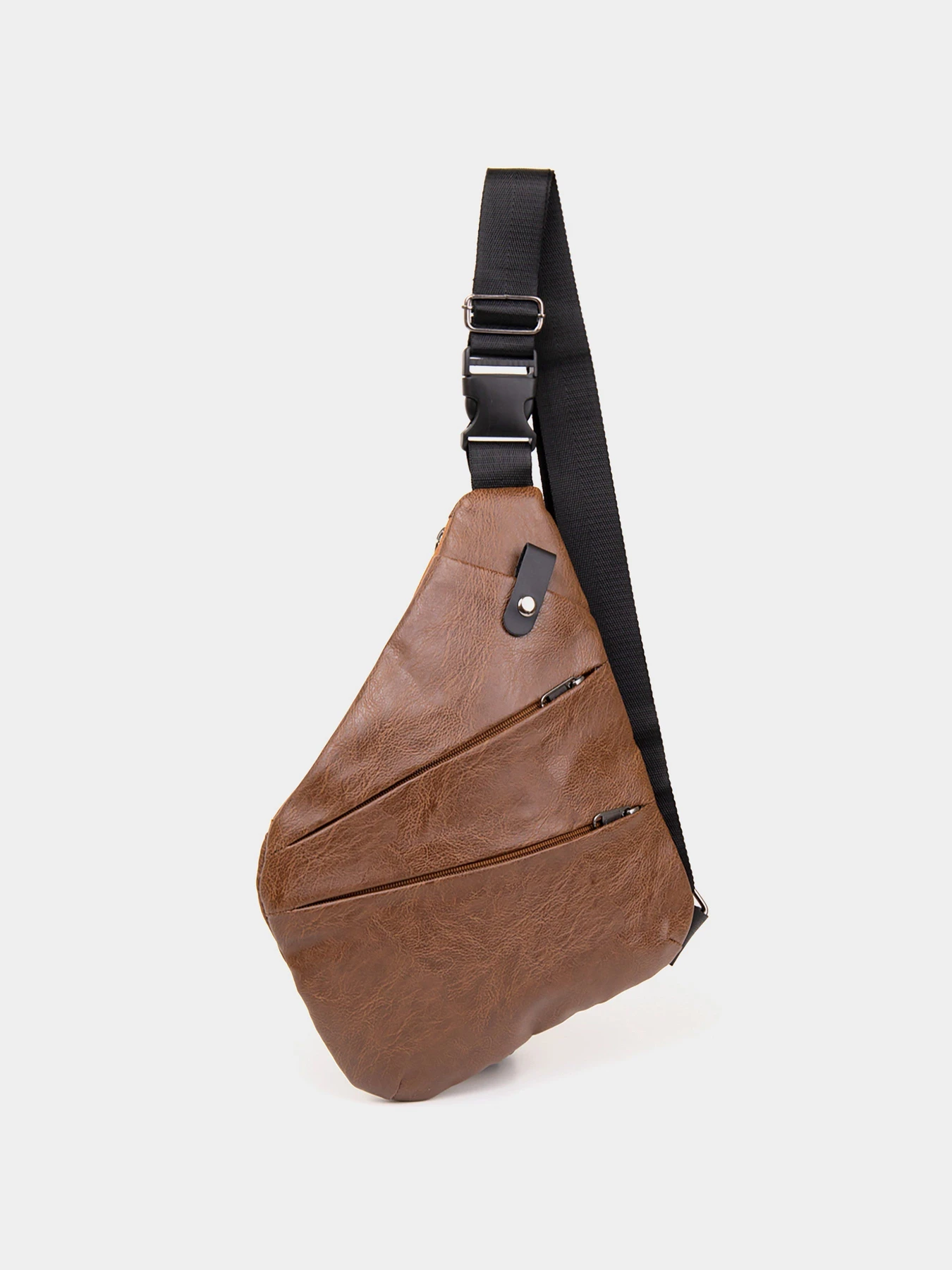 Сумки Vintage модель bag24_20567 Фото