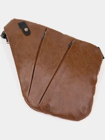 Сумки Vintage модель bag24_20567 Фото