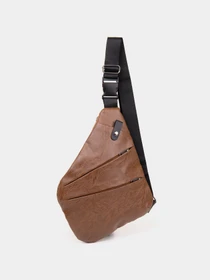 Сумки Vintage модель bag24_20567 Фото