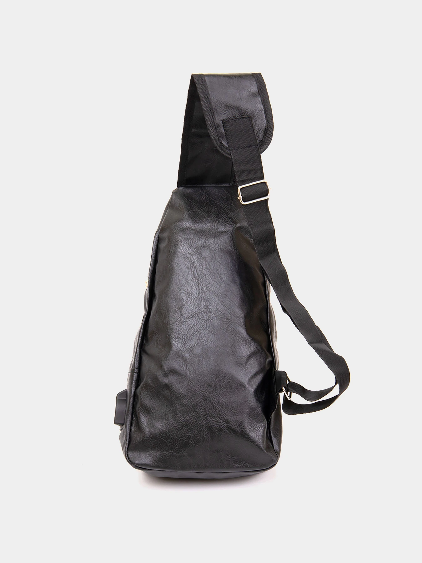 Сумки Vintage модель bag24_20568 Фото