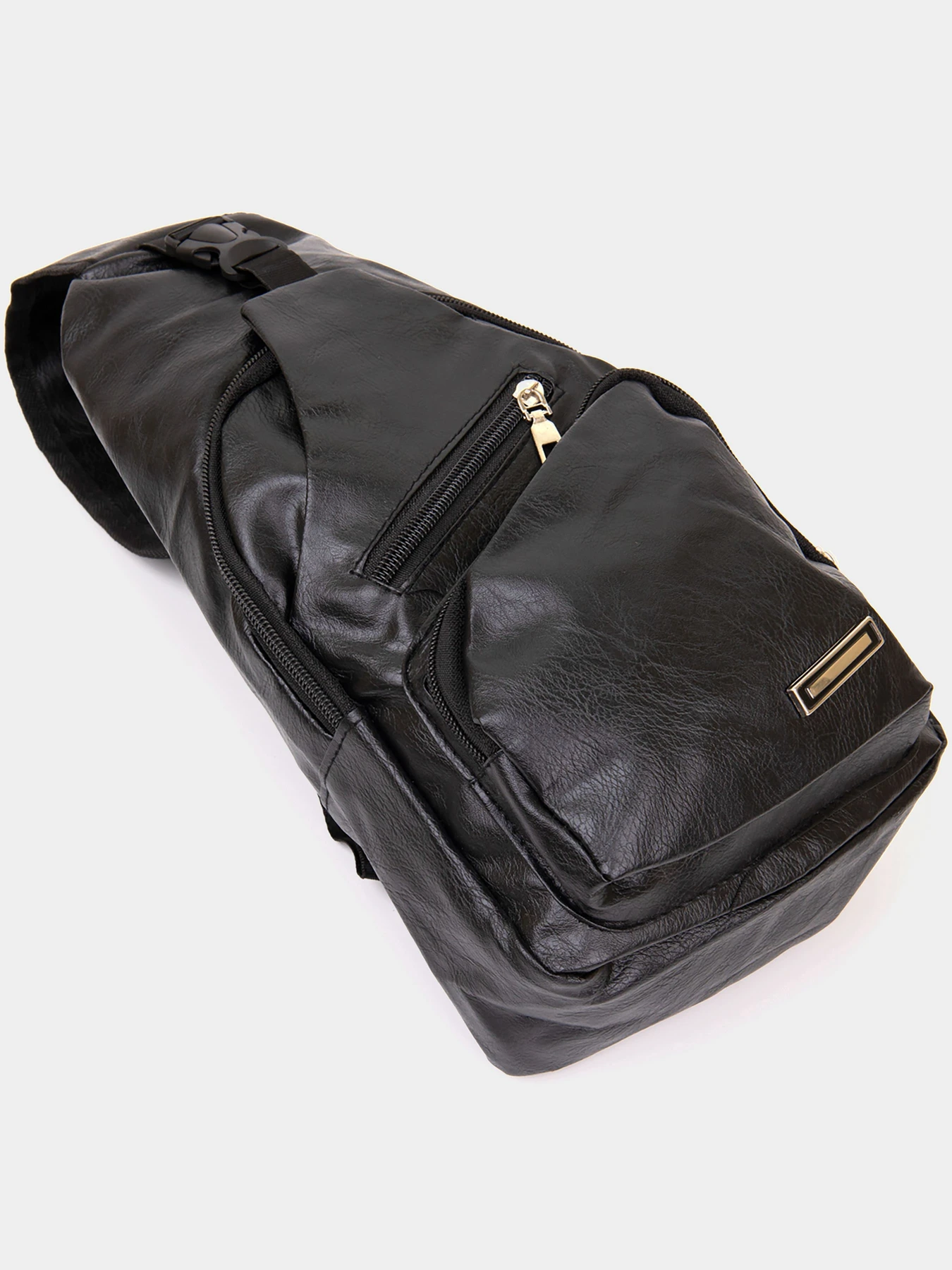 Сумки Vintage модель bag24_20568 Фото