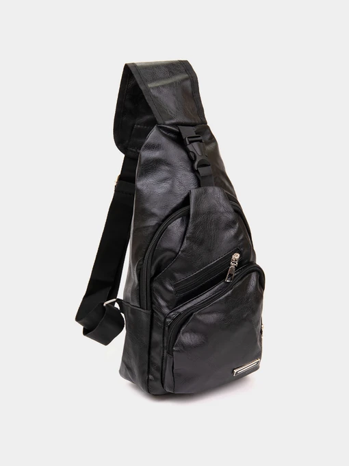 Сумки Vintage модель bag24_20568 Фото