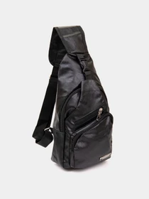 Сумки Vintage модель bag24_20568 Сумки Vintage модель bag24_20568 Фото