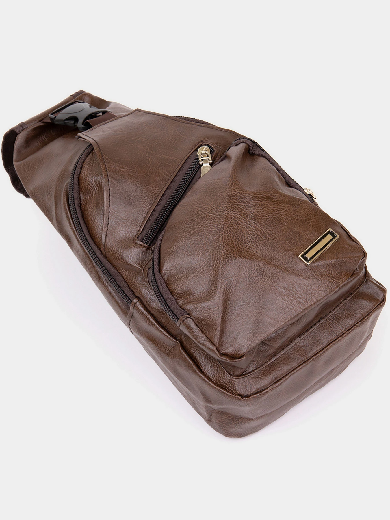 Сумки Vintage модель bag24_20569 Фото