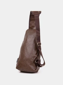 Сумки Vintage модель bag24_20569 Фото