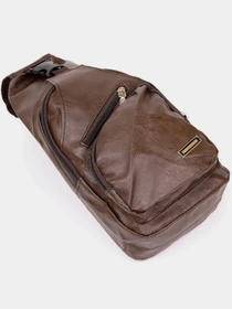 Сумки Vintage модель bag24_20569 Фото