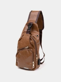 Сумки Vintage модель bag24_20570 Фото