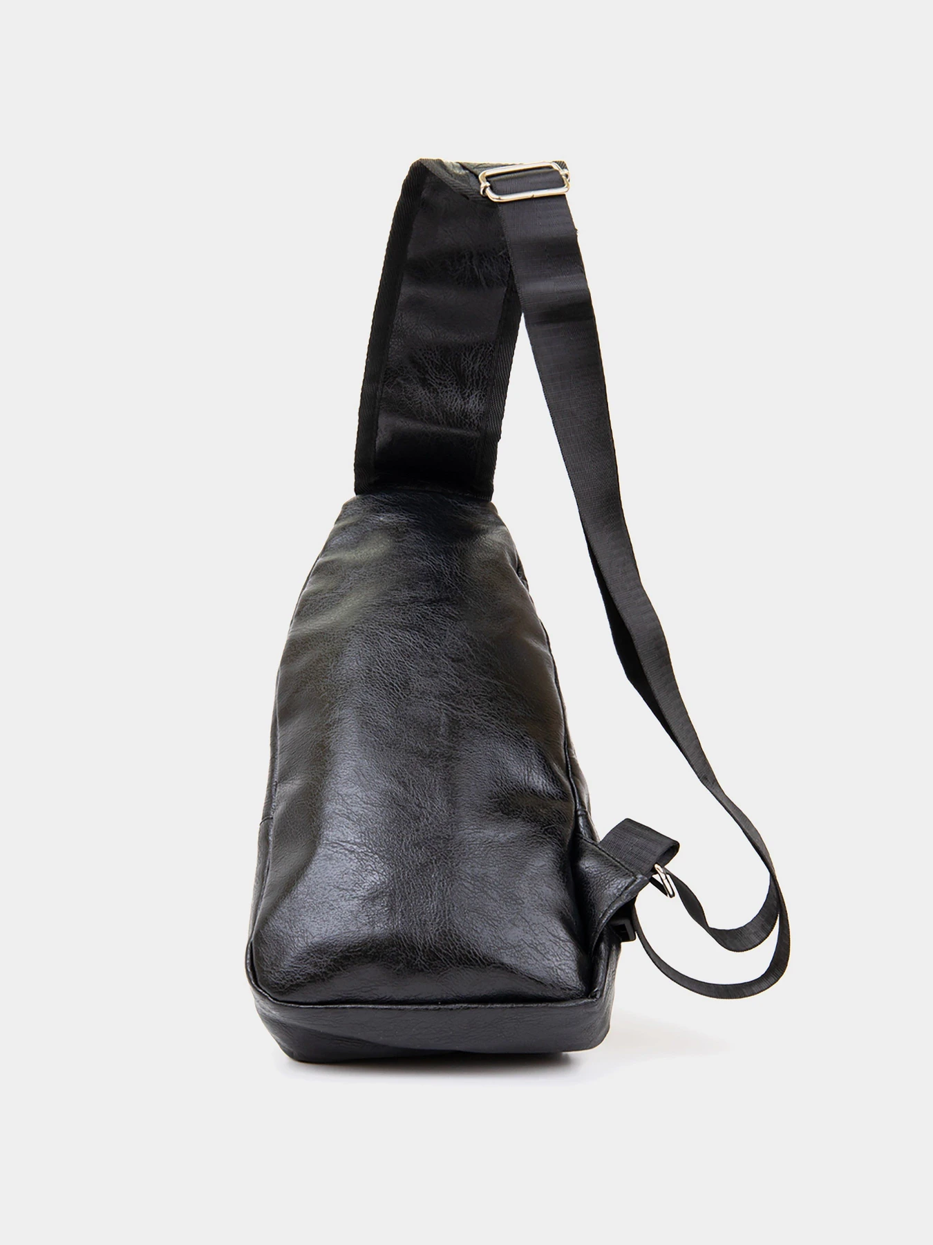 Сумки Vintage модель bag24_20571 Сумки Vintage модель bag24_20571 Фото