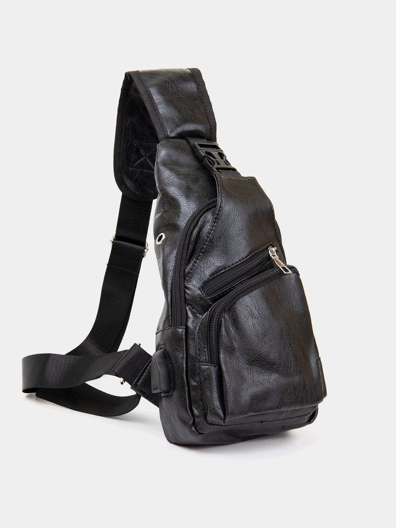 Сумки Vintage модель bag24_20571 Сумки Vintage модель bag24_20571 Фото