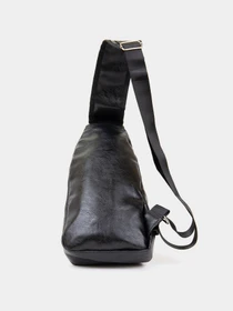 Сумки Vintage модель bag24_20571 Фото