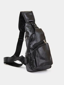 Сумки Vintage модель bag24_20571 Сумки Vintage модель bag24_20571 Фото
