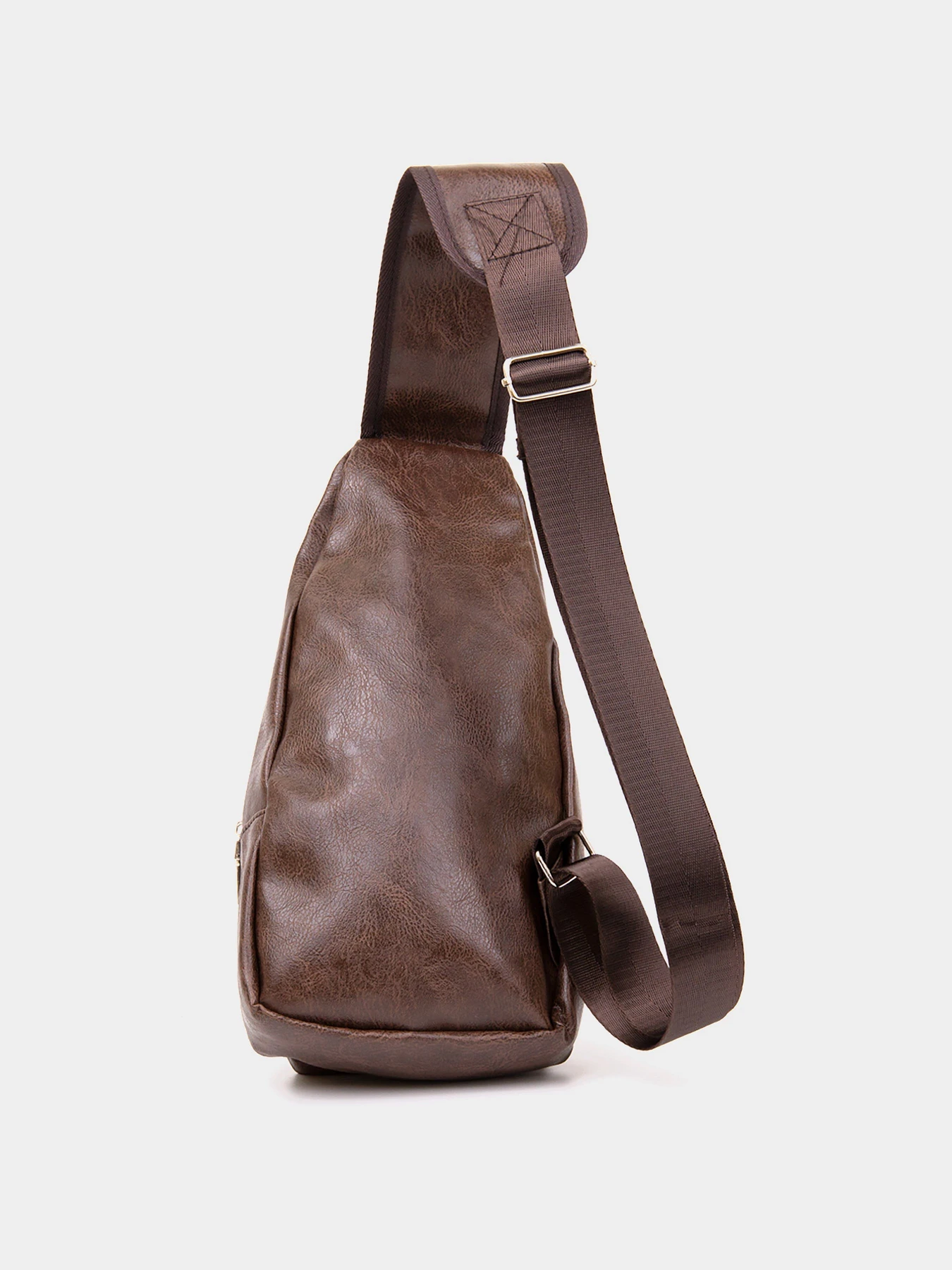 Сумки Vintage модель bag24_20572 Сумки Vintage модель bag24_20572 Фото